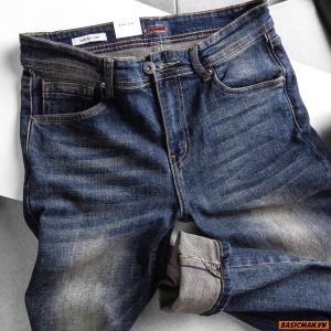 JEAN J.JONE 314
