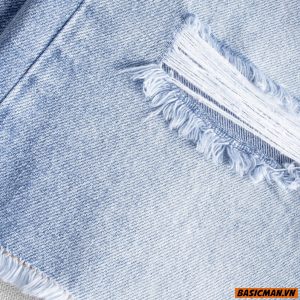 SHORT JEAN PB RÁCH TUA 02