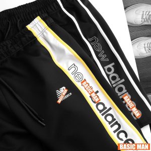 SHORT NB PHỐI SƯỜN