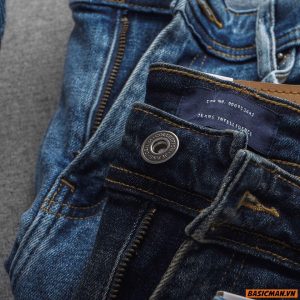 JEAN J.JONE 323