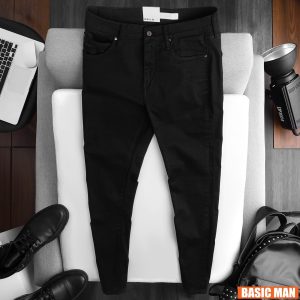 JEAN L.COS