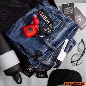 JEAN B.MONKEY 482314