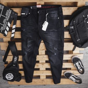 JEAN S.DRY 141