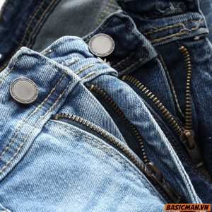 JEAN ZR C02 WASH SƠN