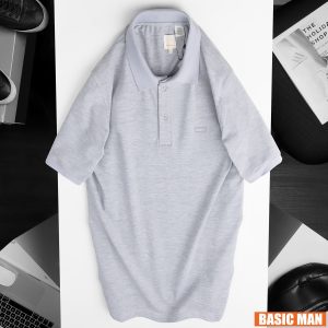 POLO L.V XUẤT DƯ