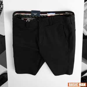SHORT KAKI T.MY 12 MÀU
