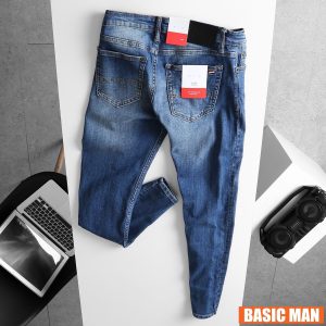 JEAN T.MY XƯỚC 4