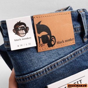 JEAN B.MONKEY 482314