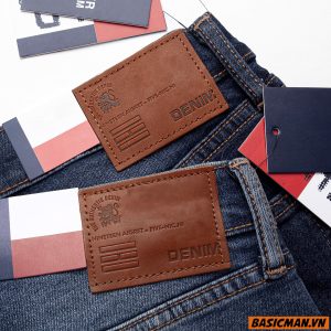 JEAN T.MY SUÔNG 005