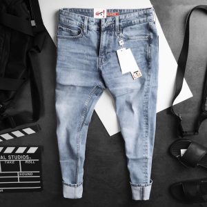 JEAN L.COS 113