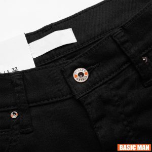 JEAN L.COS