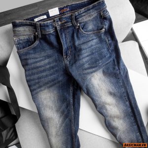 JEAN J.JONE 314