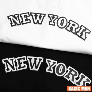 POLO SUPER BROS NY
