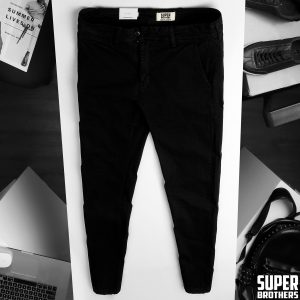 KAKI SUPER BROS 8M