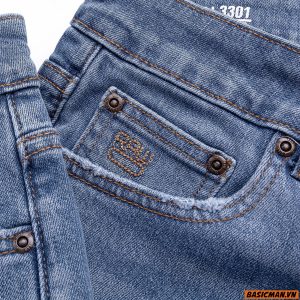 JEAN G-STAR 034L
