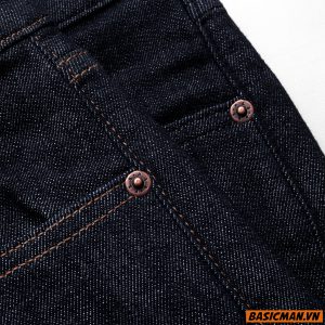 JEAN P.B INGO JT002