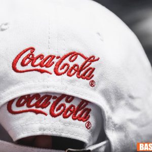 NÓN COCA