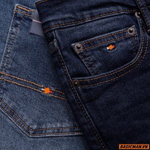 JEAN T.MY SUÔNG 005