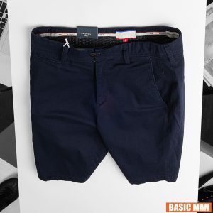 SHORT KAKI T.MY 12 MÀU
