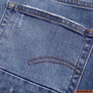 JEAN G-STAR 034L