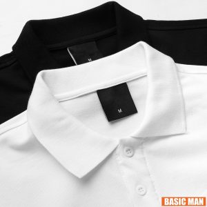 POLO NBA CHICAGO XỊN