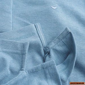 POLO ZR SS21