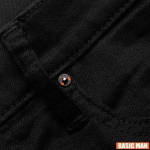 JEAN L.COS