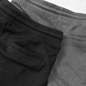 SHORT NỈ ZR XỊN