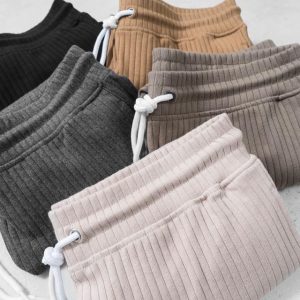 SHORT NỈ ZR XỊN