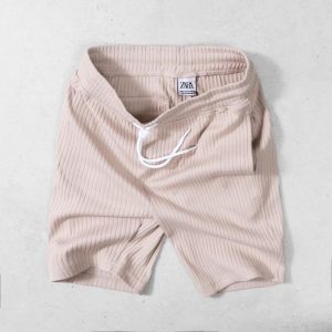 SHORT NỈ ZR XỊN