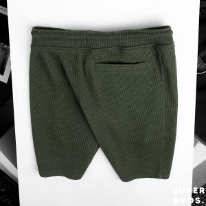 SHORT Ô VÂN S.BROS