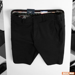 SHORT KAKI CHINOS TOMMY 8 MÀU