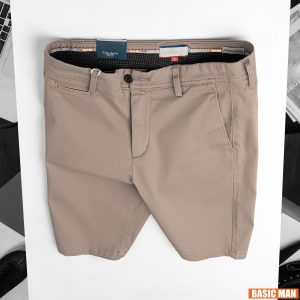 SHORT KAKI CHINOS TOMMY 8 MÀU