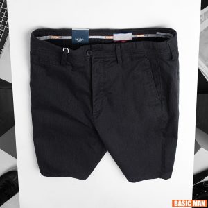 SHORT KAKI CHINOS TOMMY 8 MÀU