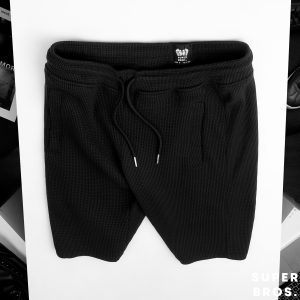 SHORT Ô VÂN S.BROS