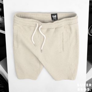 SHORT Ô VÂN S.BROS