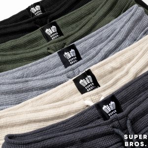SHORT Ô VÂN S.BROS