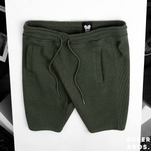 SHORT Ô VÂN S.BROS