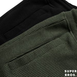 SHORT Ô VÂN S.BROS