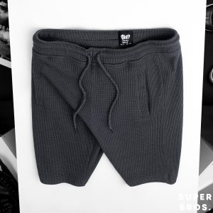 SHORT Ô VÂN S.BROS