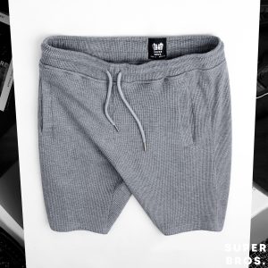 SHORT Ô VÂN S.BROS