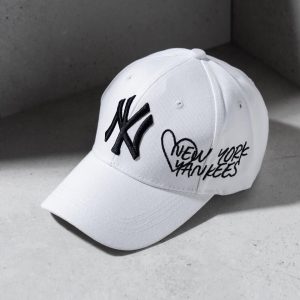 NÓN NY XỊN