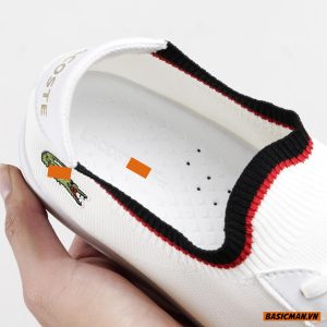 GIÀY LCT XUẤT DƯ