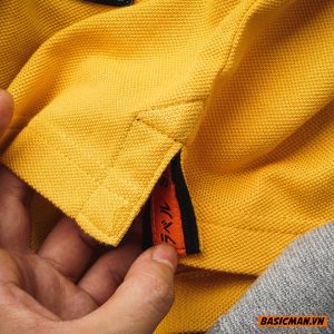 POLO S.D SỌC
