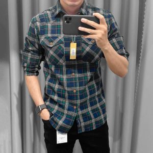 SƠ MI AE DƯ XỊN