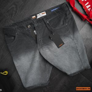 SHORT S.SODA