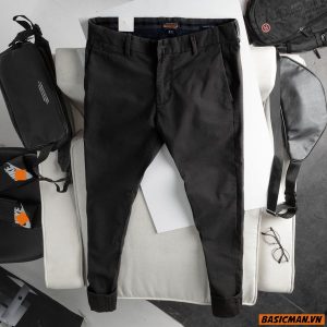 QUẦN KAKI J&J; XỊN