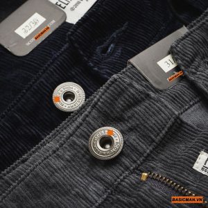 SHORT S.SODA