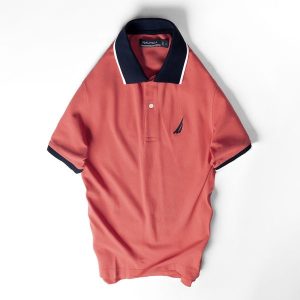 POLO NAUTICA