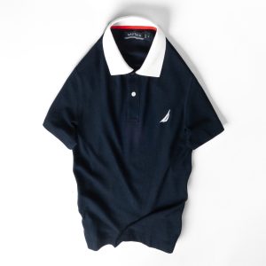 POLO NAUTICA
